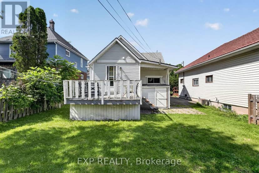 45 Phipps Street — photo 39 of 40