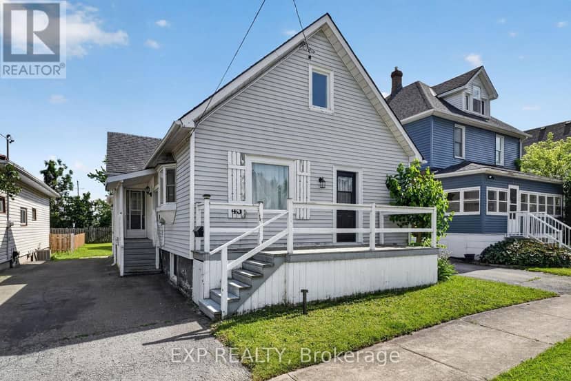 45 Phipps Street — photo 4 of 40