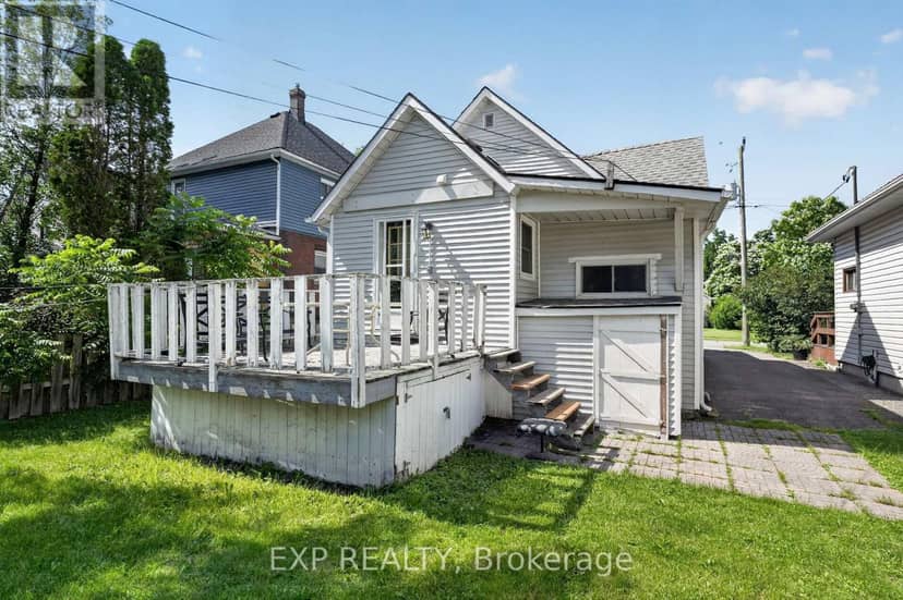 45 Phipps Street — photo 40 of 40