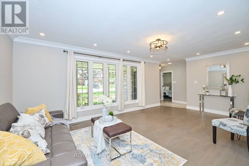 36 Valerie Drive — photo 14 of 40