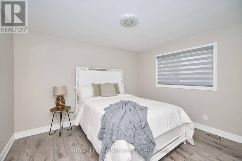 36 Valerie Drive — photo 23 of 40