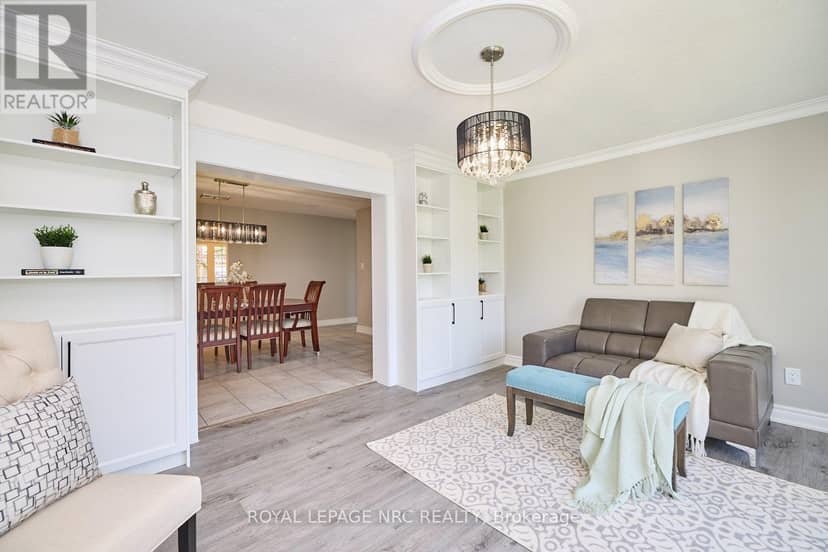 36 Valerie Drive — photo 26 of 40