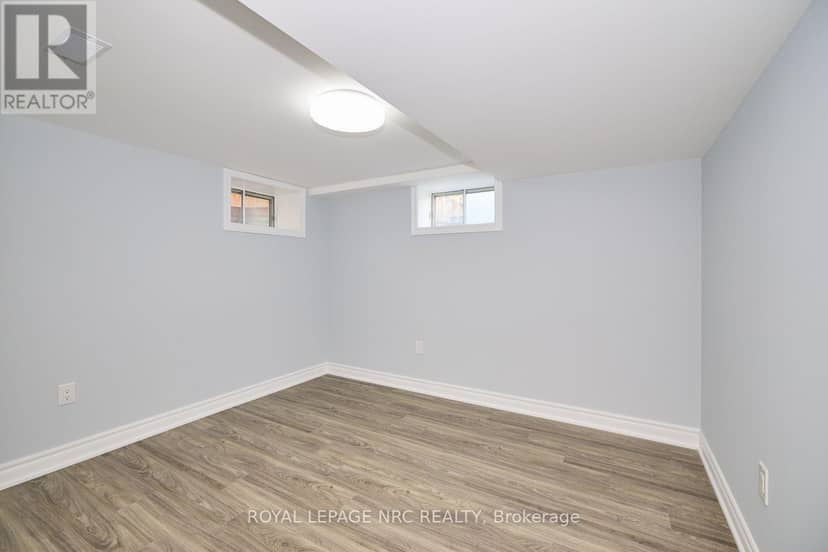 36 Valerie Drive — photo 32 of 40