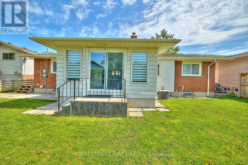 36 Valerie Drive — photo 36 of 40