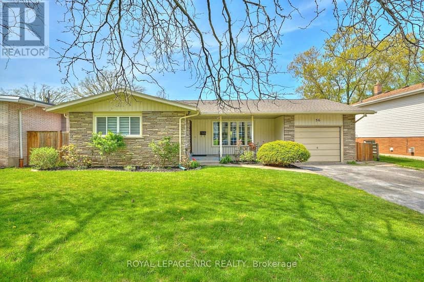 36 Valerie Drive — photo 40 of 40