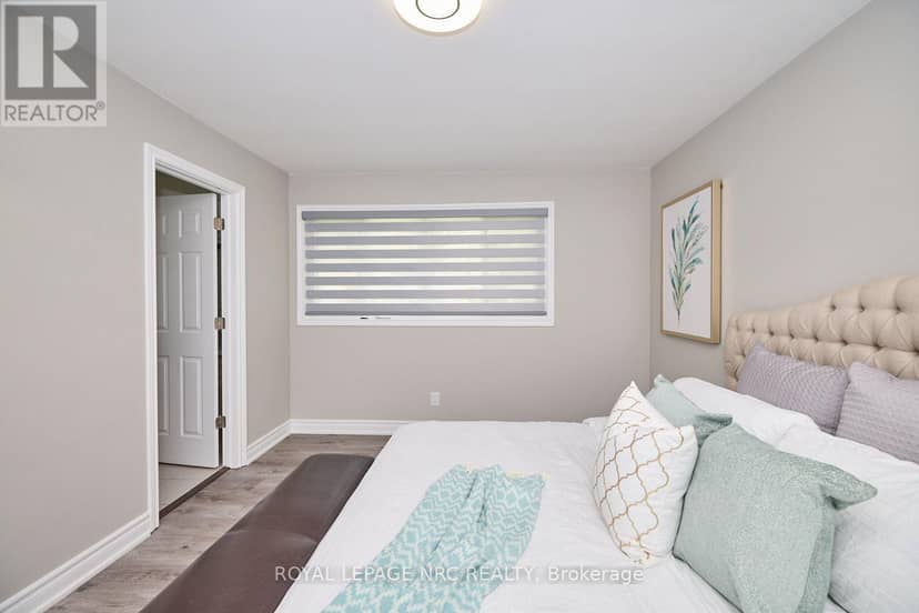 36 Valerie Drive, St. Catharines, photo 7