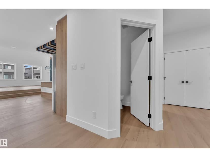 211 Basin Co — photo 10 of 40