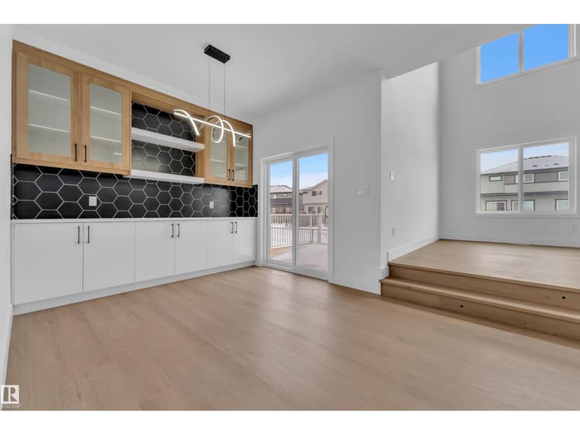 211 Basin Co — photo 16 of 40
