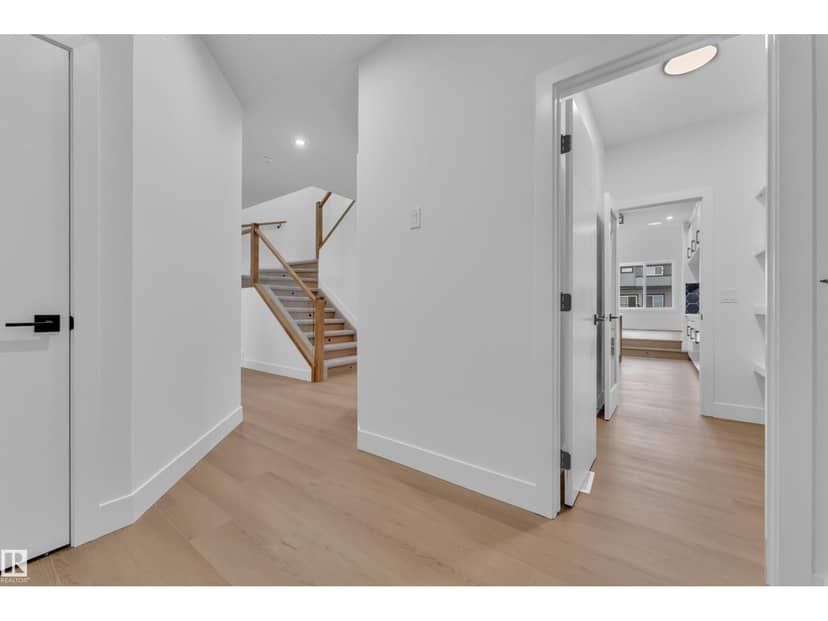 211 Basin Co — photo 11 of 40