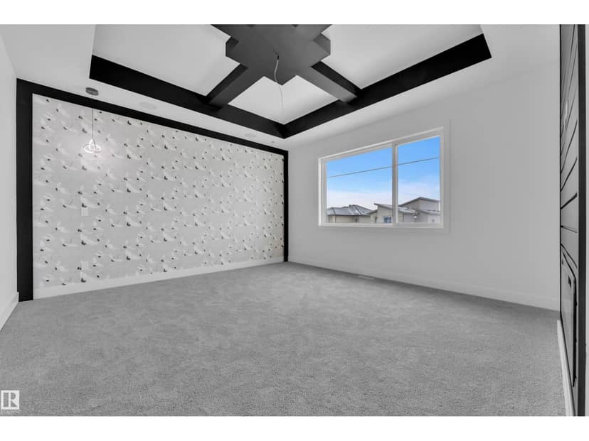211 Basin Co — photo 38 of 40