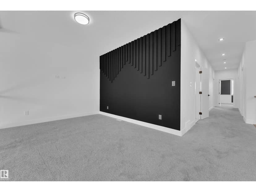 211 Basin Co — photo 29 of 40