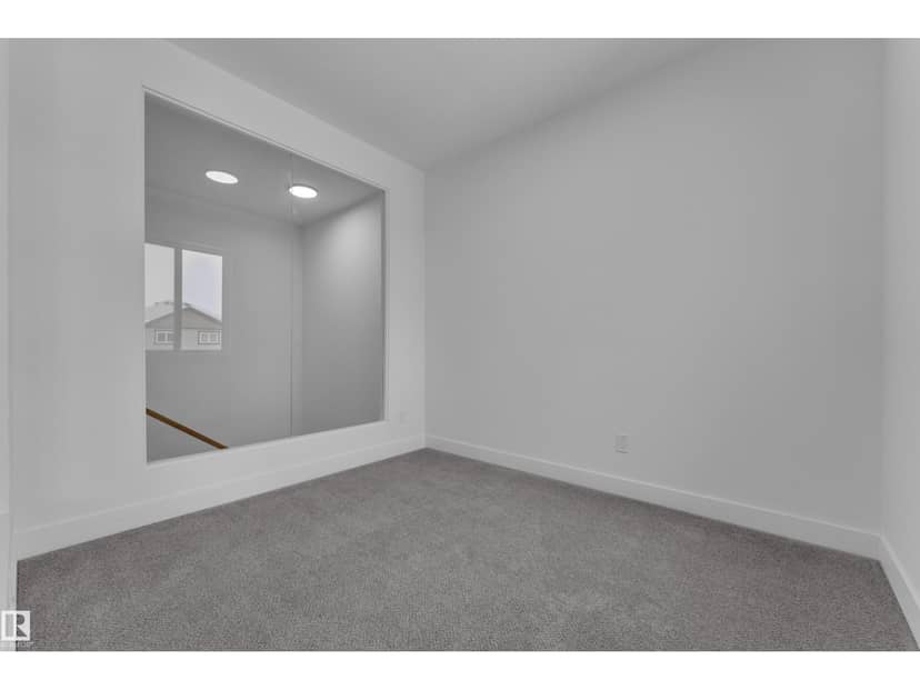211 Basin Co — photo 31 of 40