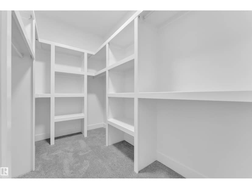 211 Basin Co — photo 37 of 40