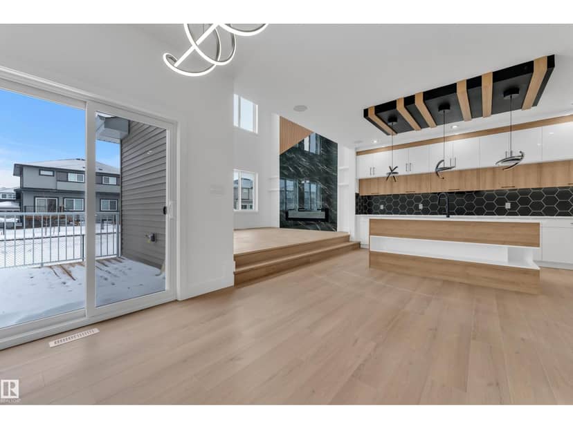 211 Basin Co — photo 19 of 40
