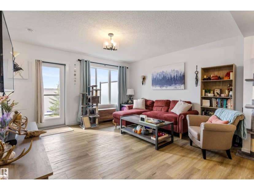 #60B 1530 Tamarack Bv NW, Edmonton, photo 7