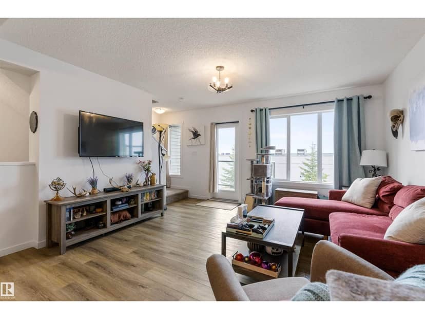 #60B 1530 Tamarack Bv NW, Edmonton, photo 6