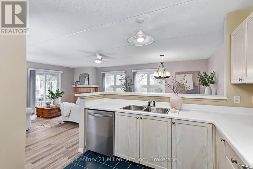 409 Mariners Way — photo 13 of 40