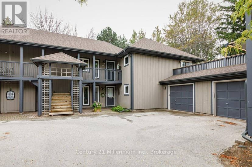 409 Mariners Way — photo 2 of 40