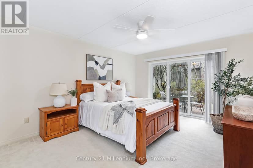 409 Mariners Way — photo 20 of 40