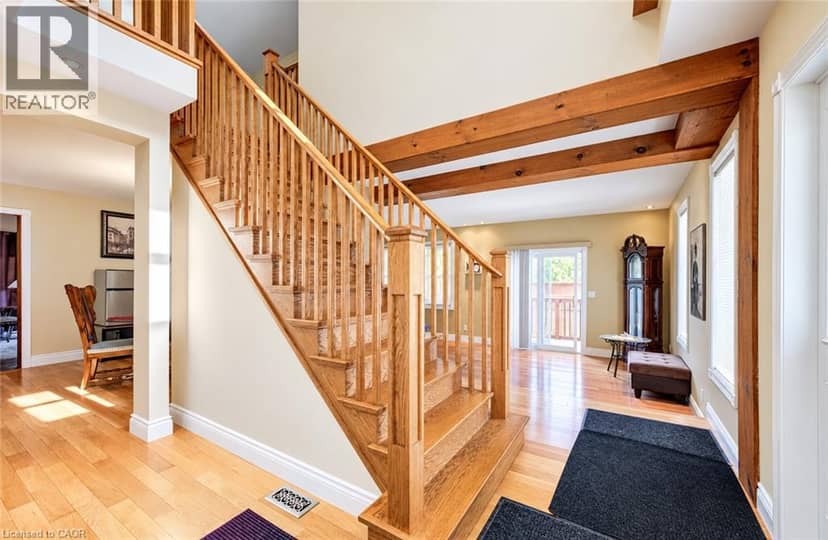 34 BRAUN Street — photo 19 of 40