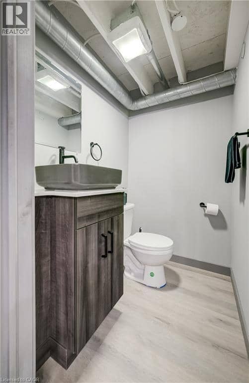 34 BRAUN Street — photo 29 of 40