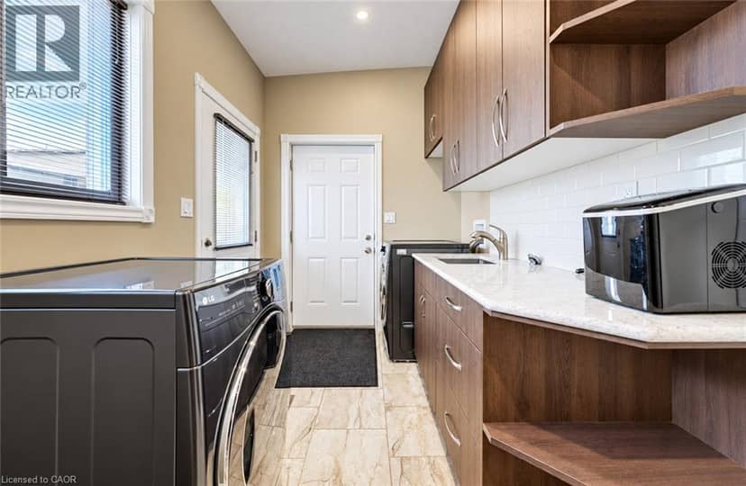 34 BRAUN Street — photo 16 of 40