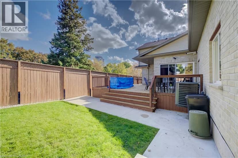 34 BRAUN Street — photo 37 of 40
