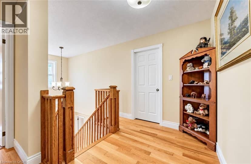 34 BRAUN Street — photo 20 of 40