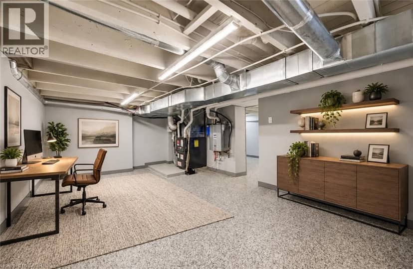 34 BRAUN Street — photo 30 of 40