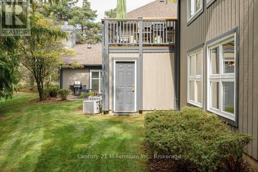 409 Mariners Way — photo 28 of 40