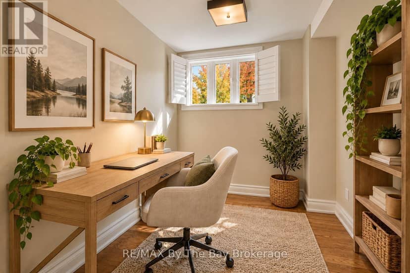 33 Telfer Road — photo 32 of 40