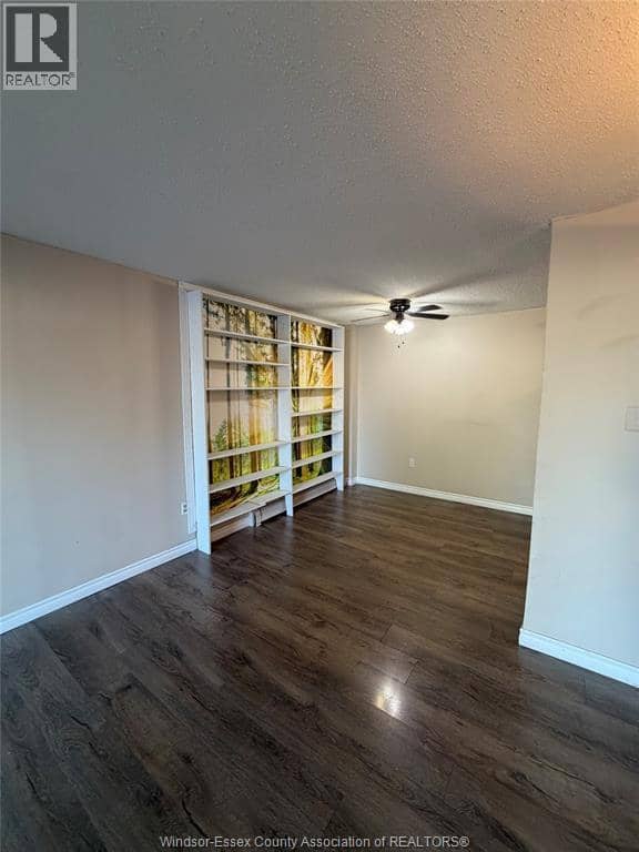 276 MERRITT AVENUE Unit# 116 — photo 14 of 21