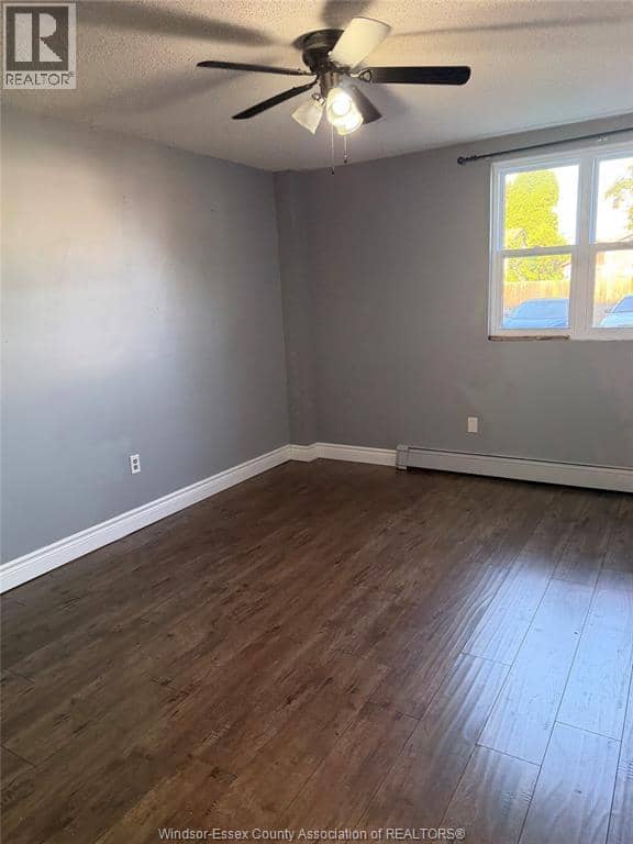 276 MERRITT AVENUE Unit# 116 — photo 17 of 21