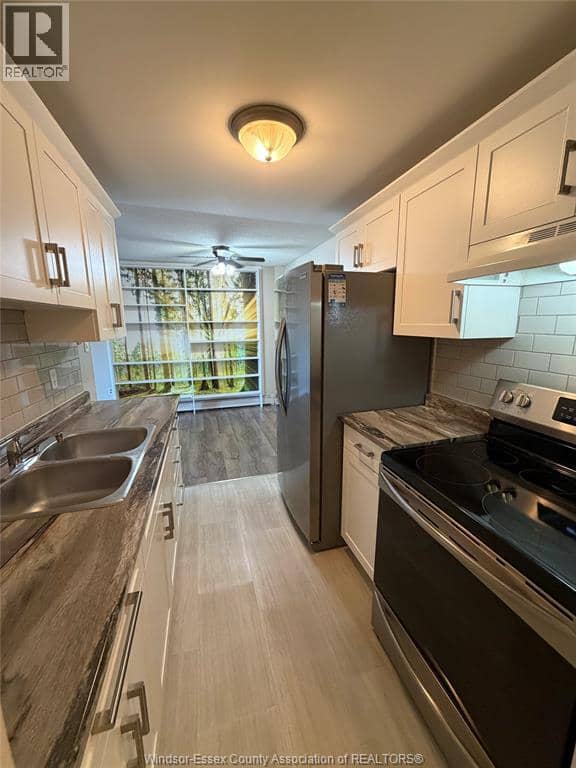 276 MERRITT AVENUE Unit# 116, Chatham, photo 8
