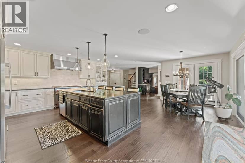 4897 4TH CONCESSION ROAD East, Harrow, photo 3