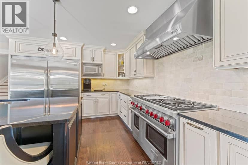 4897 4TH CONCESSION ROAD East, Harrow, photo 5