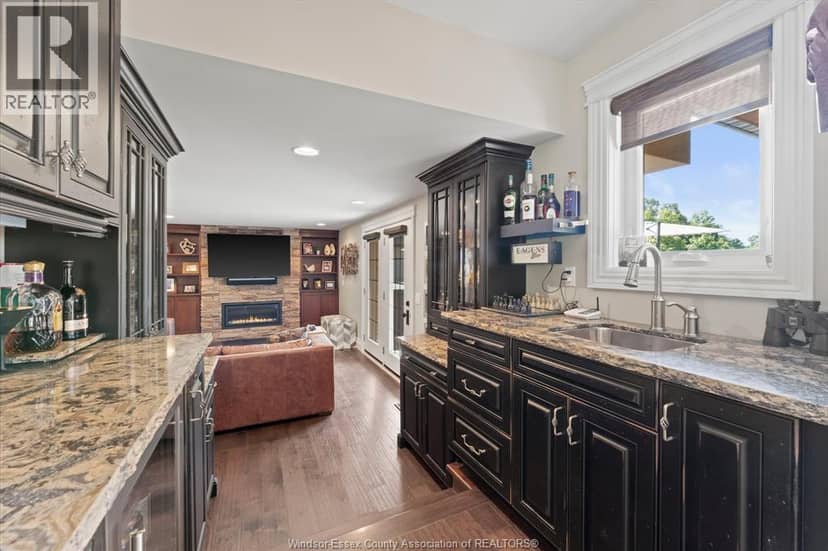4897 4TH CONCESSION ROAD East, Harrow, photo 6