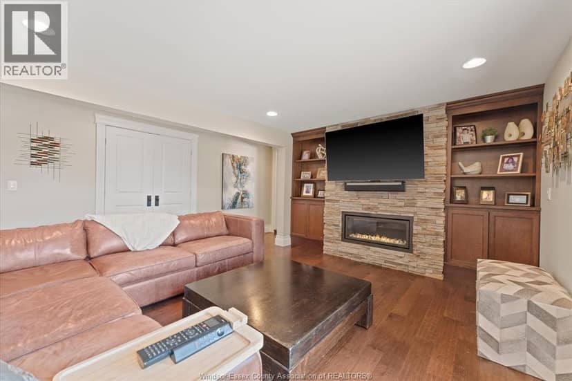 4897 4TH CONCESSION ROAD East, Harrow, photo 7