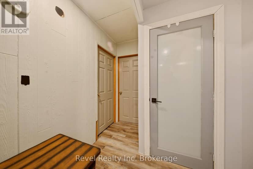 140 Bluesea Road SW — photo 25 of 40