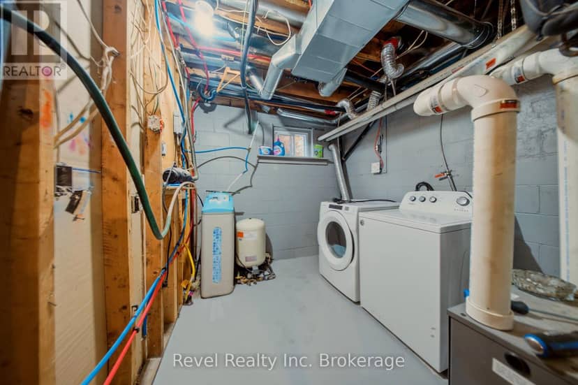 140 Bluesea Road SW — photo 28 of 40