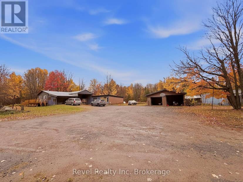 140 Bluesea Road SW — photo 39 of 40