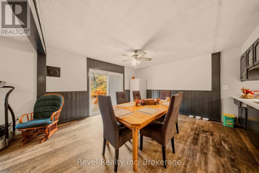 140 Bluesea Road SW, Bonfield, photo 7