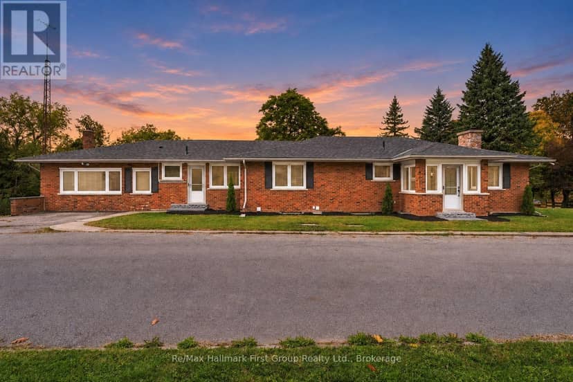 4800 Main Street, Clarington, photo 2