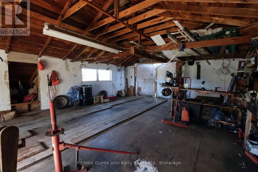 190 Downs Road — photo 28 of 40