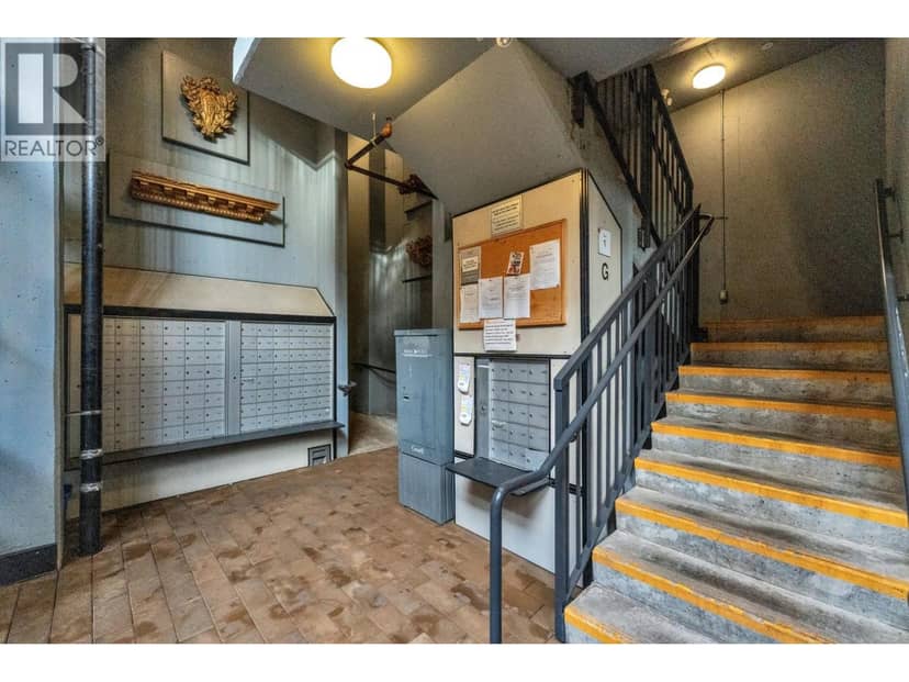 404 138 E Hastings Street, Vancouver, photo 6