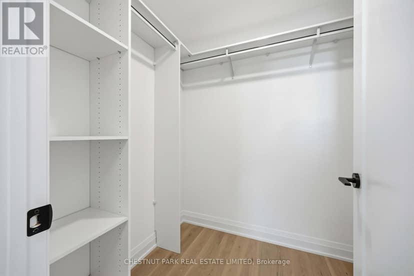 409 - 505 Glencairn Avenue — photo 28 of 40
