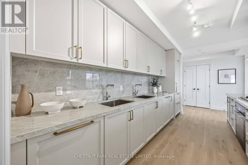 409 - 505 Glencairn Avenue, Toronto, photo 7