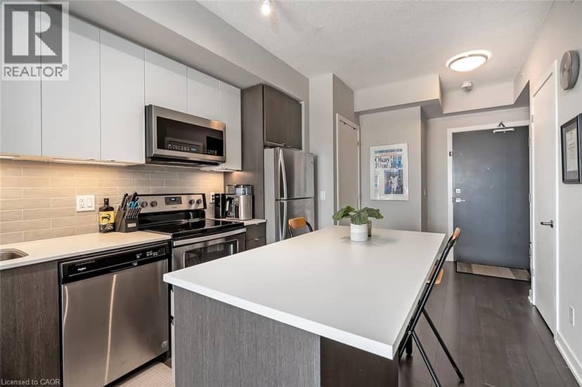 5240 DUNDAS Street Unit# 604, Burlington, photo 5