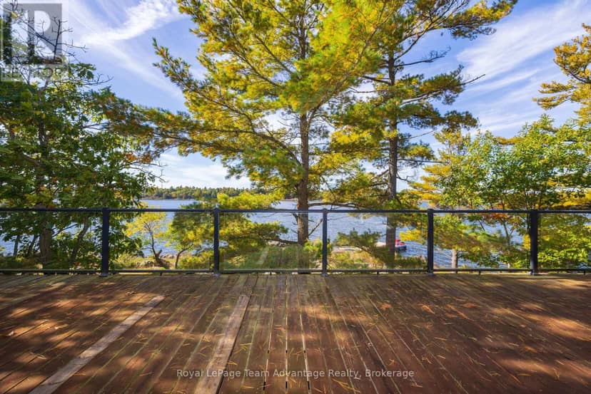 1 A20 Island — photo 13 of 40