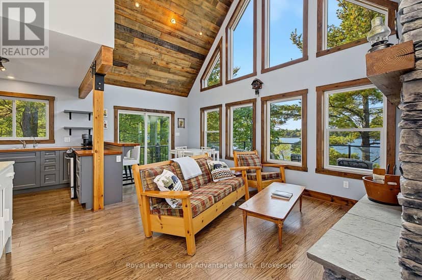 1 A20 Island — photo 17 of 40